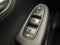 2019 INFINITI QX50 ESSENTIAL LOADED W/ SENSORY PACKAGE!