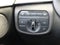 2019 INFINITI QX50 ESSENTIAL LOADED W/ SENSORY PACKAGE!