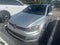 2016 Volkswagen Golf GTI S