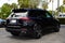 2025 Mercedes-Benz GLE 350 GLE 350 4MATIC®