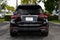 2025 Mercedes-Benz GLE 350 GLE 350 4MATIC®