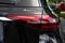 2025 Mercedes-Benz GLE 350 GLE 350 4MATIC®