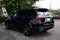 2025 Mercedes-Benz GLE 350 GLE 350 4MATIC®