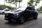 2025 Mercedes-Benz GLE 350 GLE 350 4MATIC®