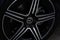 2025 Mercedes-Benz GLE 350 GLE 350 4MATIC®