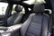 2025 Mercedes-Benz GLE 350 GLE 350 4MATIC®