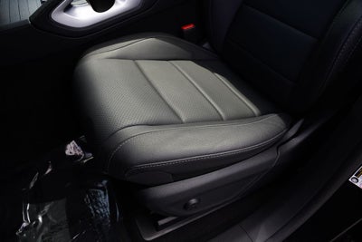 2025 Mercedes-Benz GLE 350 GLE 350 4MATIC®