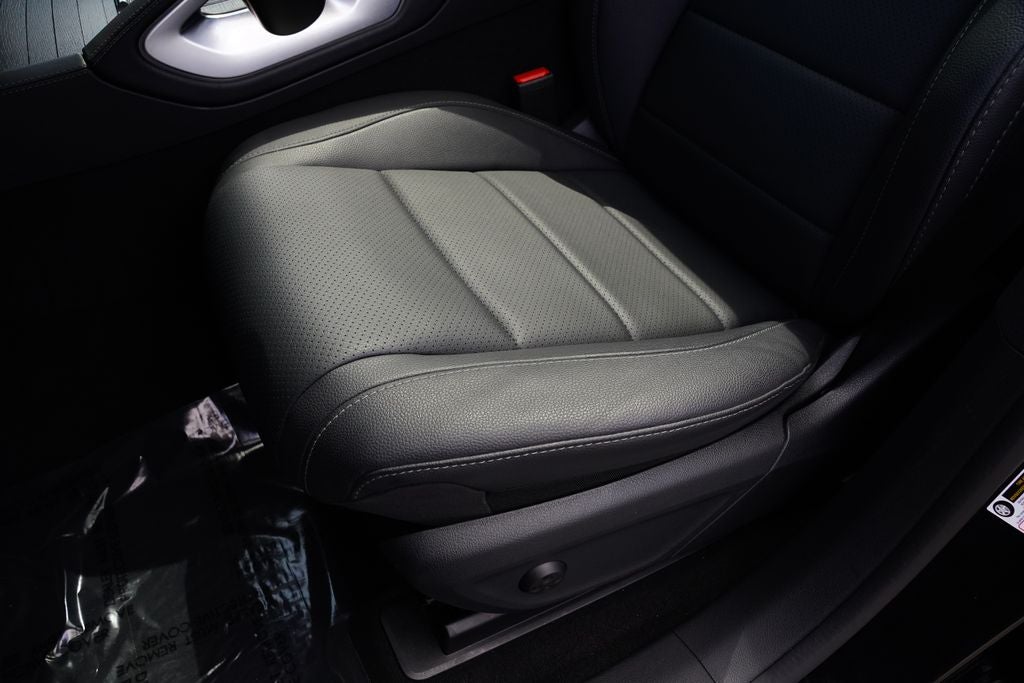 2025 Mercedes-Benz GLE 350 GLE 350 4MATIC®