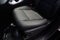 2025 Mercedes-Benz GLE 350 GLE 350 4MATIC®