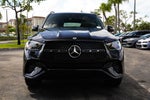 2025 Mercedes-Benz GLE 350 GLE 350 4MATIC®