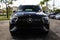 2025 Mercedes-Benz GLE 350 GLE 350 4MATIC®