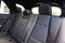 2025 Mercedes-Benz GLE 350 GLE 350 4MATIC®