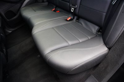 2025 Mercedes-Benz GLE 350 GLE 350 4MATIC®