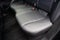 2025 Mercedes-Benz GLE 350 GLE 350 4MATIC®