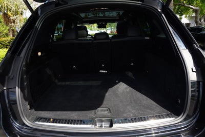2025 Mercedes-Benz GLE 350 GLE 350 4MATIC®