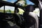 2025 Mercedes-Benz GLE 350 GLE 350 4MATIC®