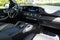 2025 Mercedes-Benz GLE 350 GLE 350 4MATIC®