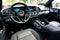 2025 Mercedes-Benz GLE 350 GLE 350 4MATIC®