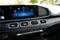 2025 Mercedes-Benz GLE 350 GLE 350 4MATIC®
