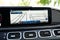 2025 Mercedes-Benz GLE 350 GLE 350 4MATIC®