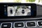 2025 Mercedes-Benz GLE 350 GLE 350 4MATIC®