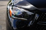 2025 Mercedes-Benz GLE 350 GLE 350 4MATIC®
