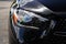 2025 Mercedes-Benz GLE 350 GLE 350 4MATIC®