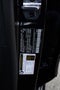 2025 Mercedes-Benz GLE 350 GLE 350 4MATIC®