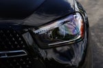2025 Mercedes-Benz GLE 350 GLE 350 4MATIC®