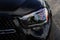 2025 Mercedes-Benz GLE 350 GLE 350 4MATIC®