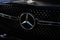 2025 Mercedes-Benz GLE 350 GLE 350 4MATIC®