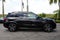 2025 Mercedes-Benz GLE 350 GLE 350 4MATIC®