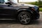 2025 Mercedes-Benz GLE 350 GLE 350 4MATIC®