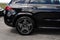 2025 Mercedes-Benz GLE 350 GLE 350 4MATIC®