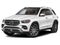 2025 Mercedes-Benz GLE 350 GLE 350 4MATIC®