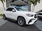 2024 Mercedes-Benz GLE 350 GLE 350 4MATIC®