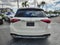 2024 Mercedes-Benz GLE 350 GLE 350 4MATIC®