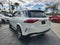 2024 Mercedes-Benz GLE 350 GLE 350 4MATIC®