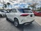 2024 Mercedes-Benz GLE 350 GLE 350 4MATIC®