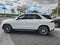 2024 Mercedes-Benz GLE 350 GLE 350 4MATIC®