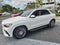 2024 Mercedes-Benz GLE 350 GLE 350 4MATIC®