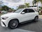 2024 Mercedes-Benz GLE 350 GLE 350 4MATIC®