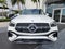 2024 Mercedes-Benz GLE 350 GLE 350 4MATIC®