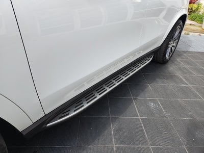 2024 Mercedes-Benz GLE 350 GLE 350 4MATIC®