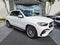 2024 Mercedes-Benz GLE 350 GLE 350 4MATIC®