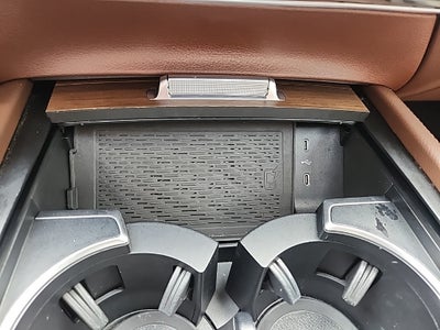 2024 Mercedes-Benz GLE 350 GLE 350 4MATIC®