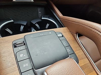 2024 Mercedes-Benz GLE 350 GLE 350 4MATIC®