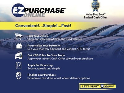 2024 Mercedes-Benz GLE 350 GLE 350 4MATIC®