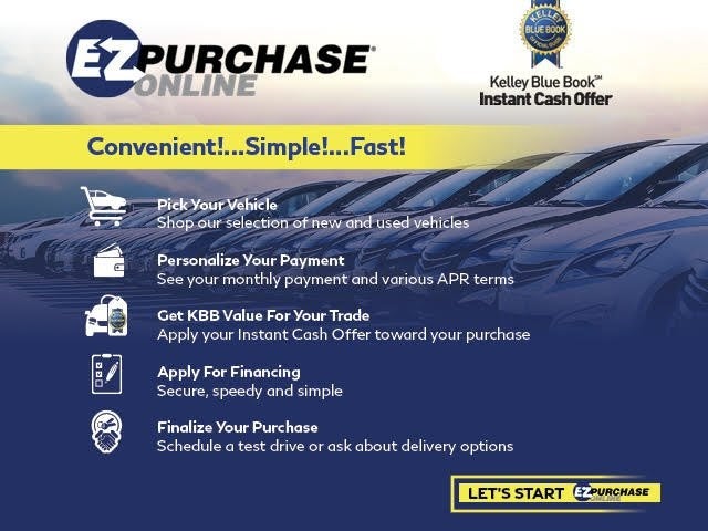 2024 Mercedes-Benz GLE 350 GLE 350 4MATIC®