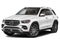 2026 Mercedes-Benz GLE 350 GLE 350 4MATIC®